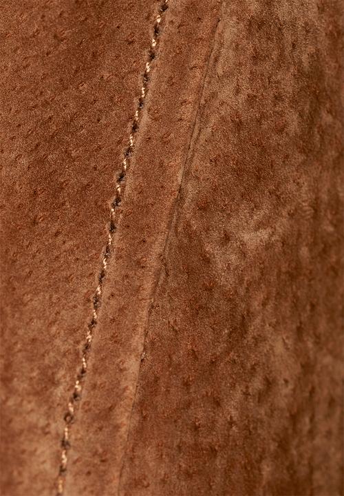 ONLY - Paige Suede Jacket