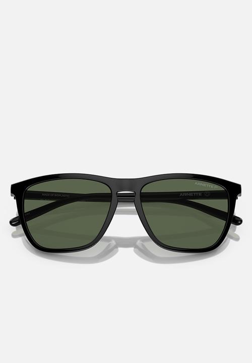 Arnette - Fry sunglasses 0an4301 27539a - black