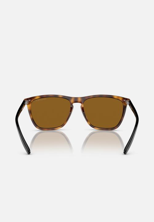 Arnette - Fry 0an4301 55 - brown