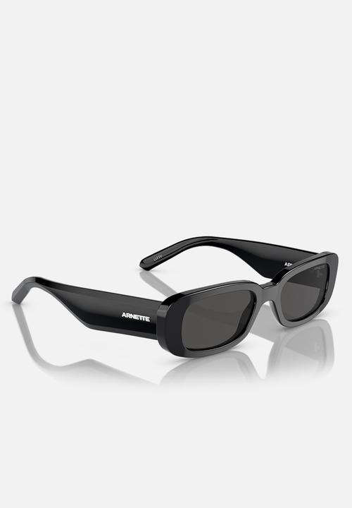 Arnette - Litty sunglasses - black