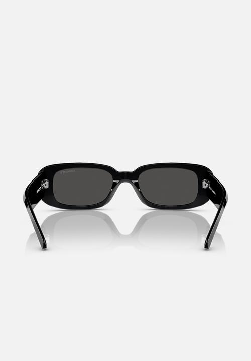 Arnette - Litty sunglasses - black