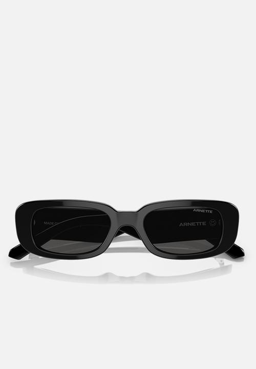 Arnette - Litty sunglasses - black