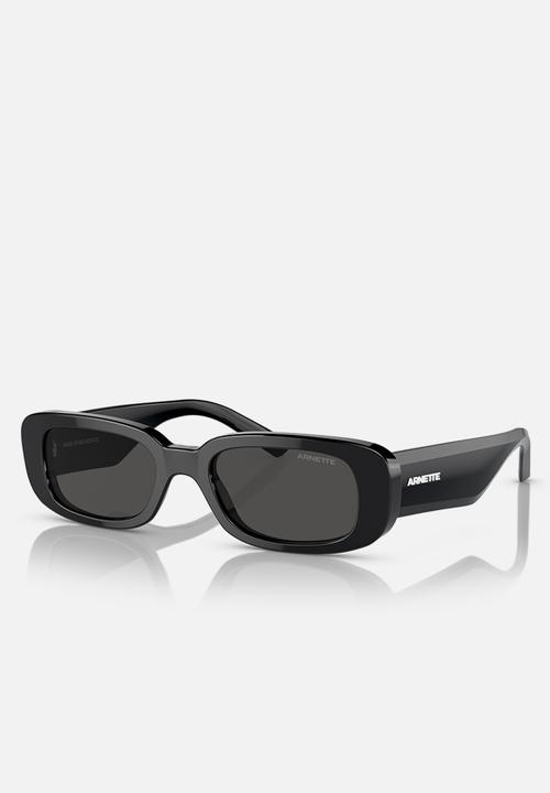 Arnette - Litty sunglasses - black