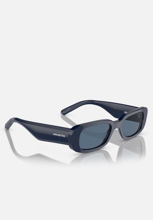 Arnette - Litty sunglasses 0an4317 122180 - blue