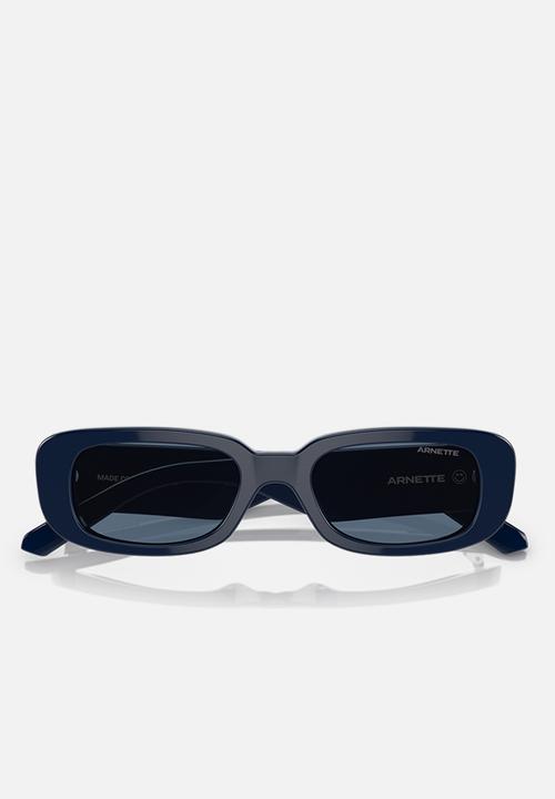 Arnette - Litty sunglasses 0an4317 122180 - blue