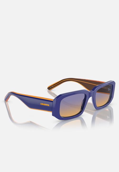 Arnette - 0AN4318 - Blue