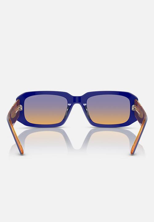 Arnette - 0AN4318 - Blue