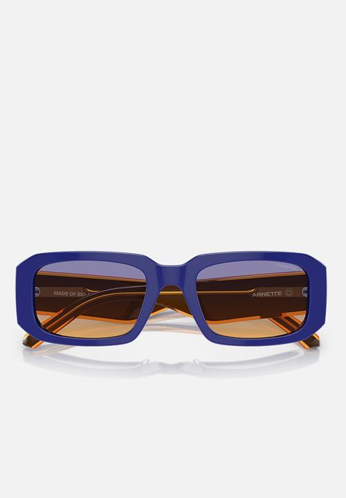 Arnette - 0AN4318 - Blue