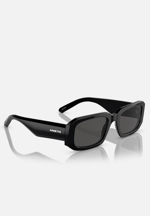Arnette - Thekidd sunglasses - black