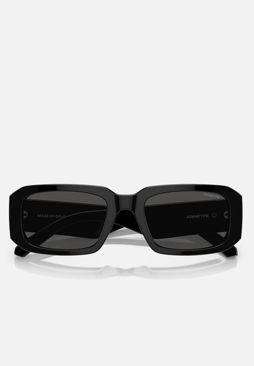 Arnette - Thekidd sunglasses - black