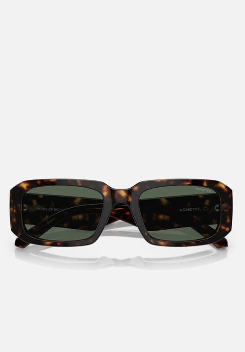 Arnette - Thekidd - brown
