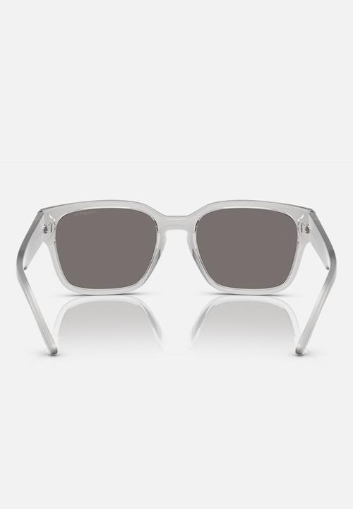 Arnette - Hamie sunglasses 0an4325 28586g - grey