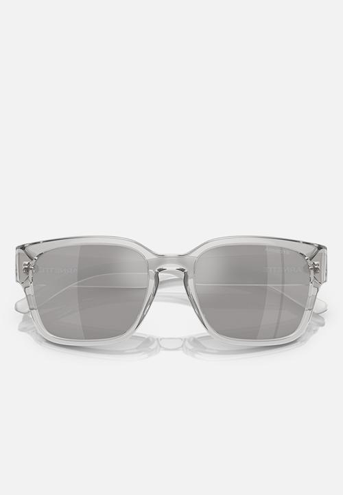 Arnette - Hamie sunglasses 0an4325 28586g - grey