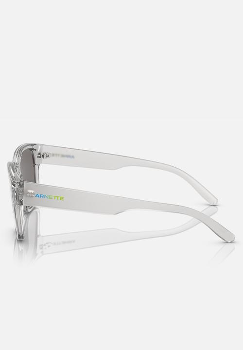 Arnette - Hamie sunglasses 0an4325 28586g - grey