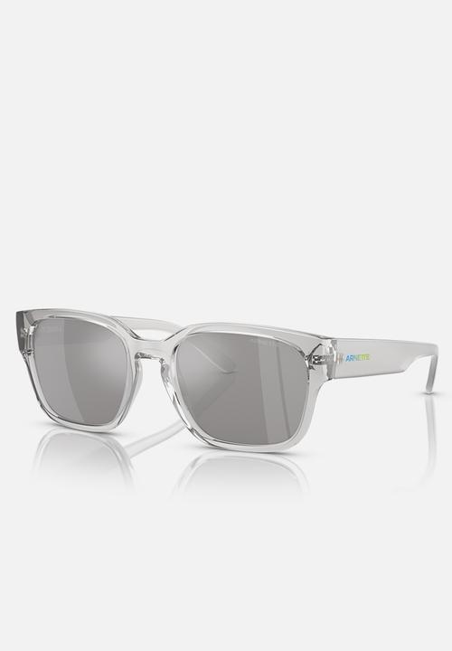 Arnette - Hamie sunglasses 0an4325 28586g - grey