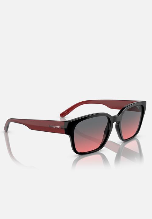 Arnette - Hamie sunglasses 0an4325 275377 - black