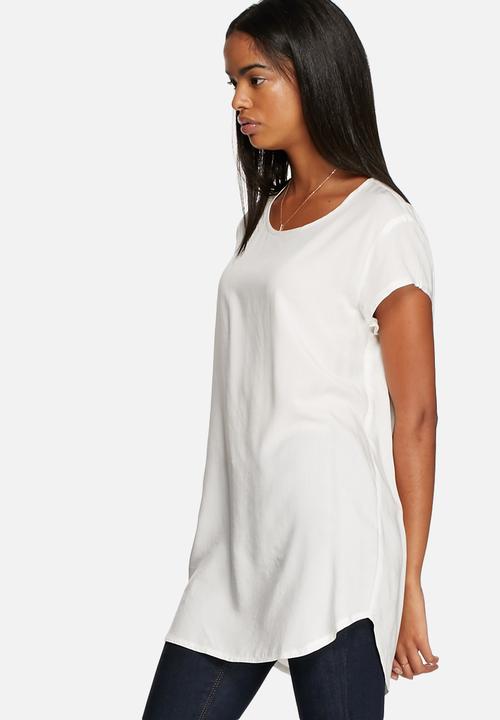 dailyfriday - Dash Top