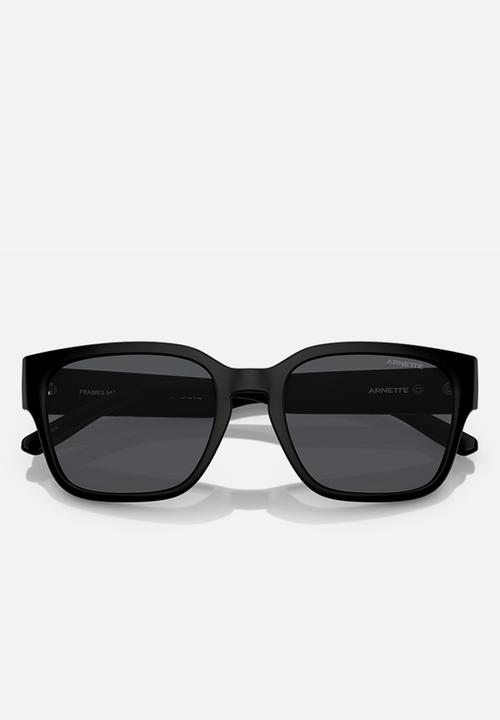 Arnette - Hamie sunglasses 0an4325 290087 - black