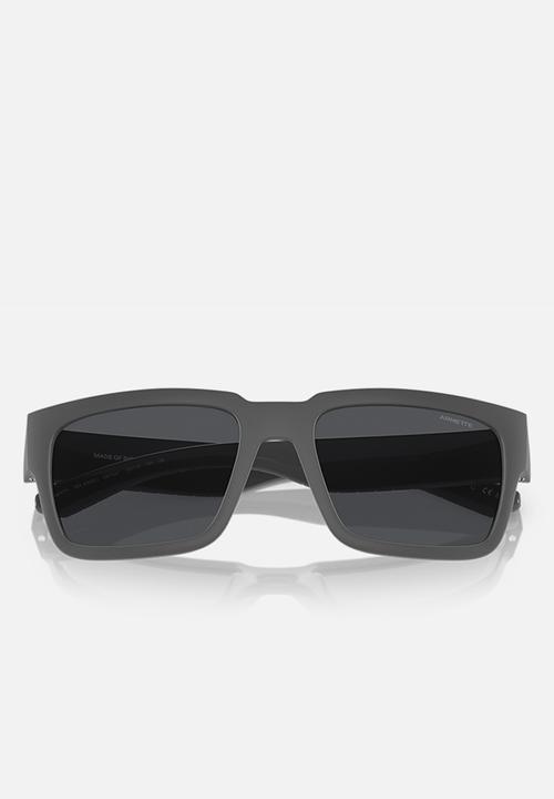 Arnette - Samhty sunglasses 0an4326u 287087 - grey