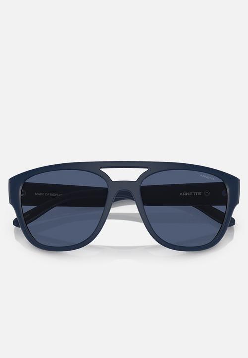 Arnette - Mew2 sunglasses 0an4327 275980 - blue