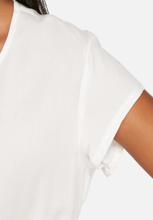 dailyfriday - Dash Top
