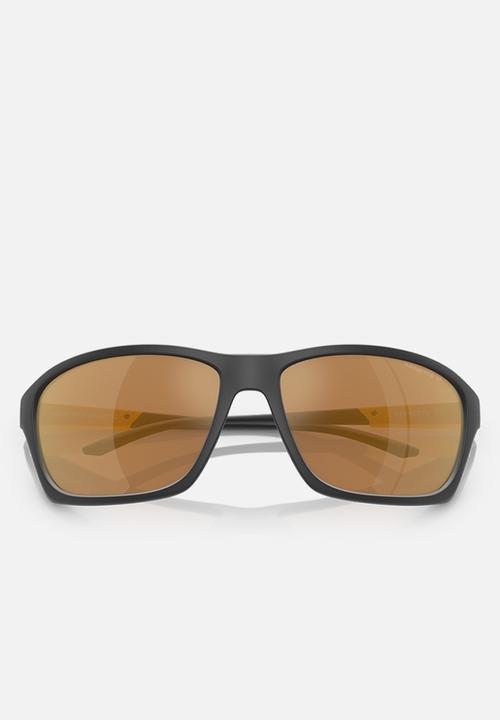 Arnette - Nitewish sunglasses 0an4329 28702t - grey