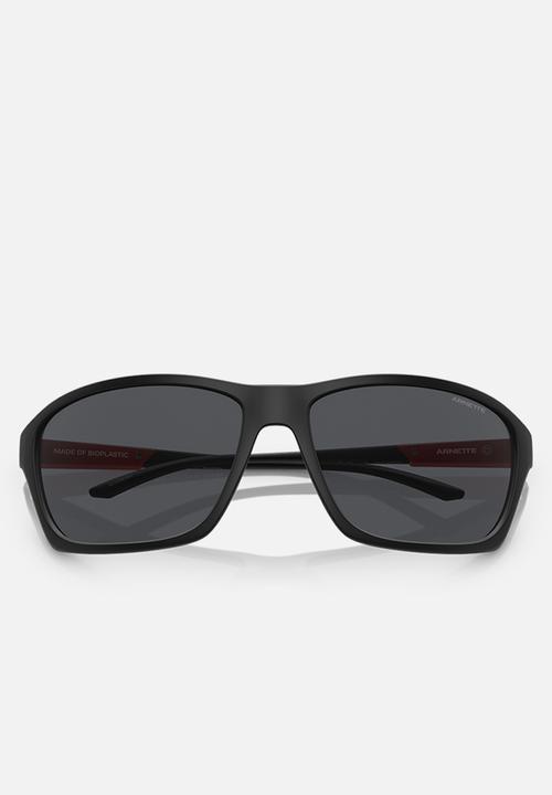 Arnette - Nitewish sunglasses 0an4329 275887 - black