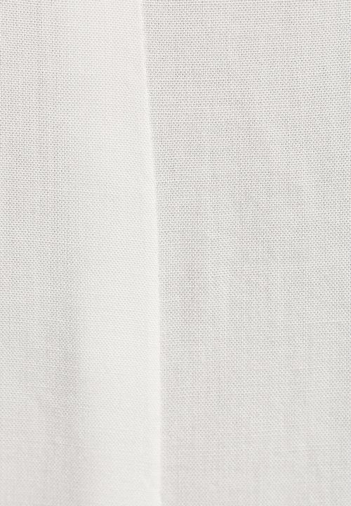 dailyfriday - Dash Top