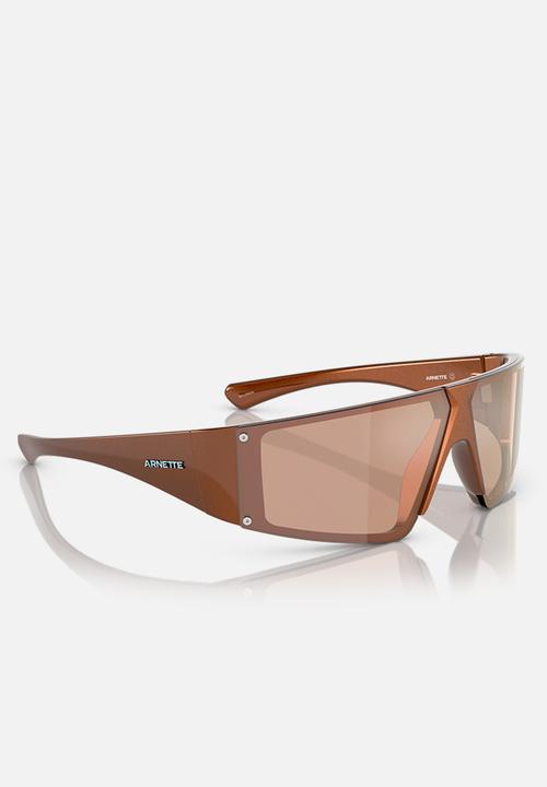 Arnette - 0AN4332 - Copper
