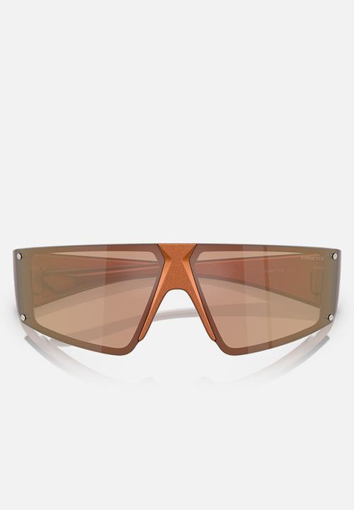 Arnette - 0AN4332 - Copper
