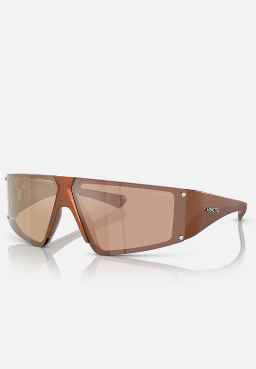 Arnette - 0AN4332 - Copper