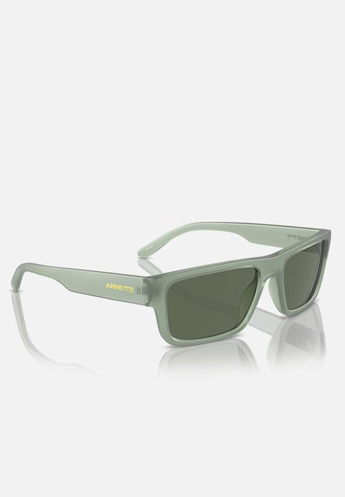 Arnette - Phoxer - green