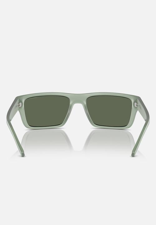 Arnette - Phoxer - green