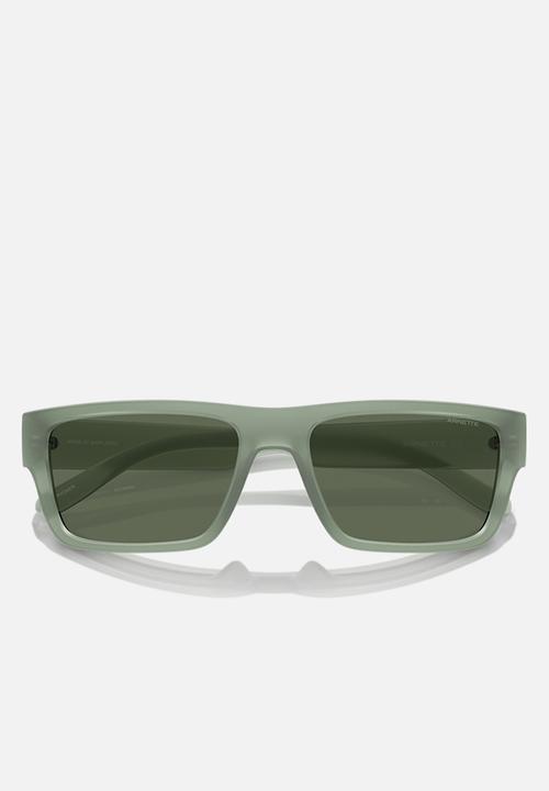 Arnette - Phoxer - green