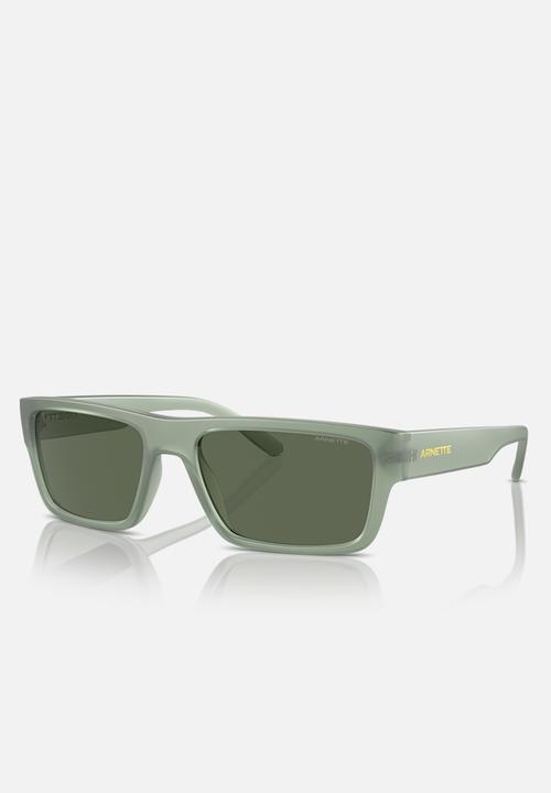 Arnette - Phoxer - green