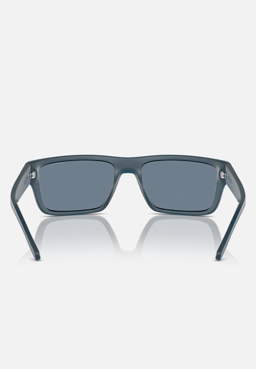 Arnette - Phoxer - blue