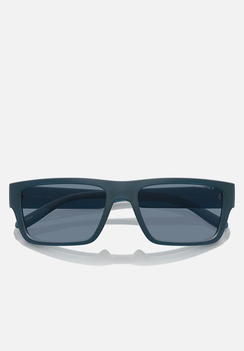Arnette - Phoxer - blue