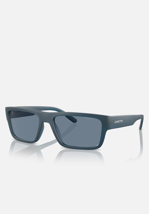Arnette - Phoxer - blue