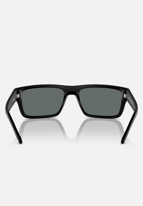 Arnette - Phoxer - black