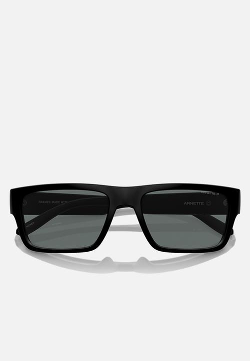 Arnette - Phoxer - black
