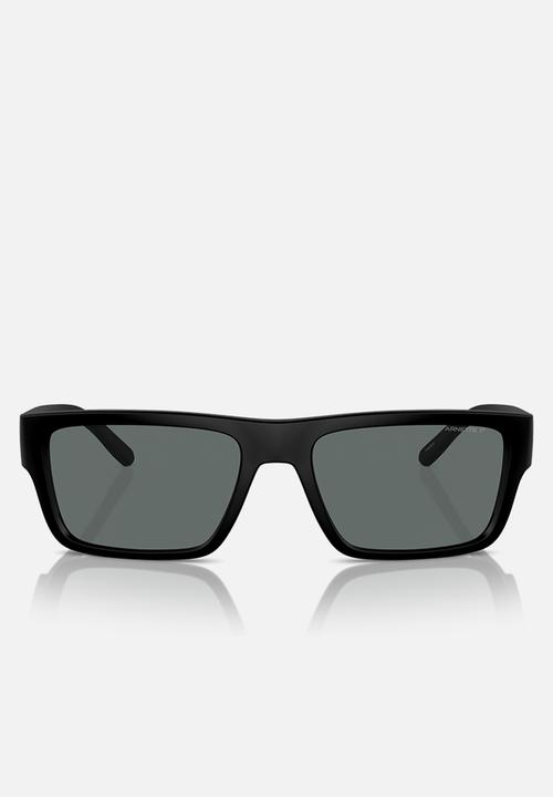 Arnette - Phoxer - black
