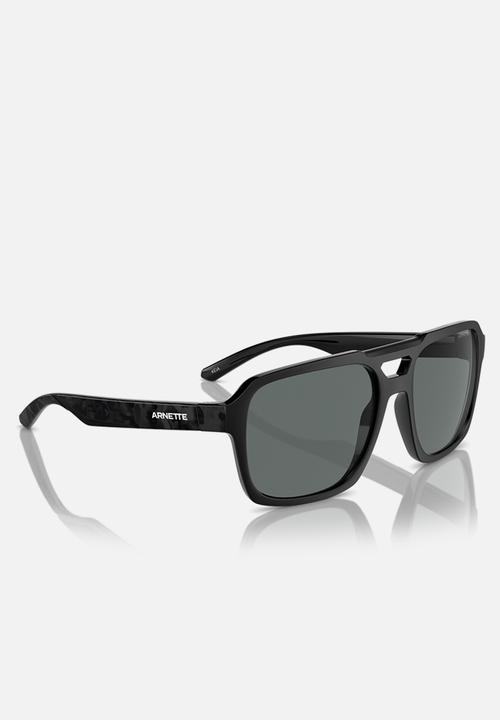 Arnette - Keia - black