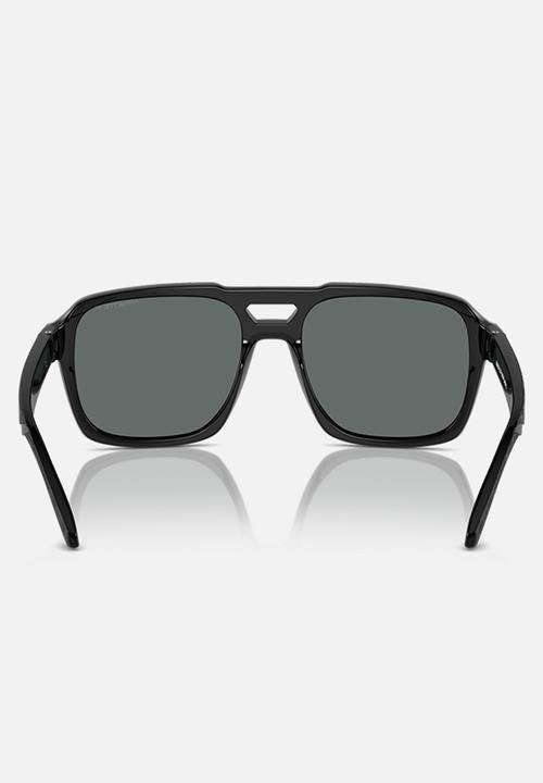 Arnette - Keia - black