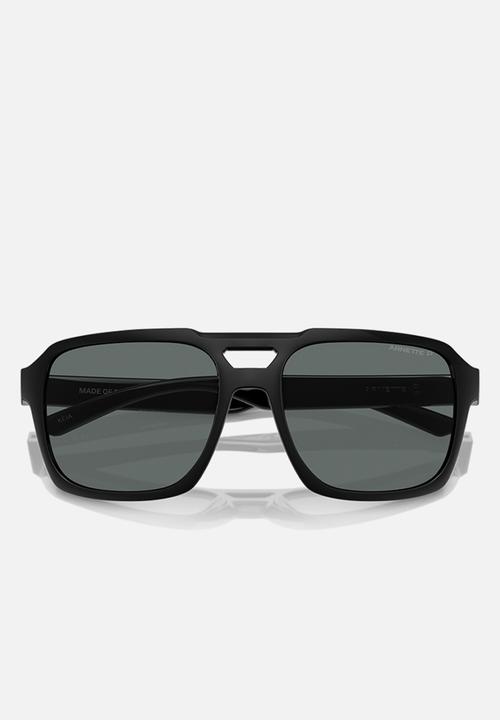 Arnette - Keia - black