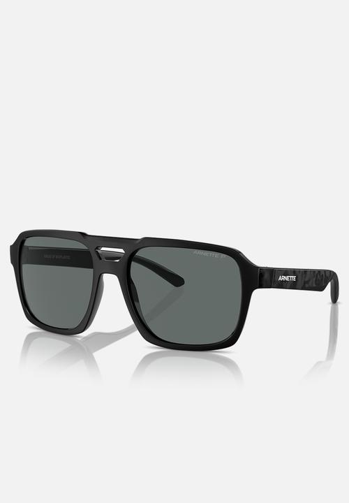 Arnette - Keia - black