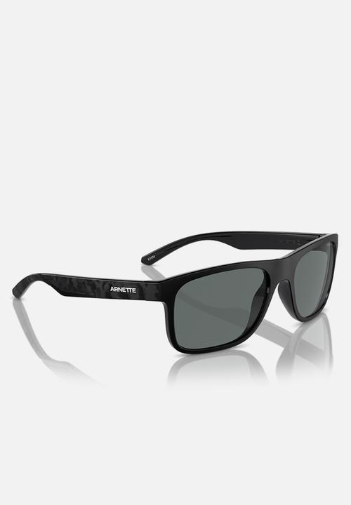 Arnette - Khim - black