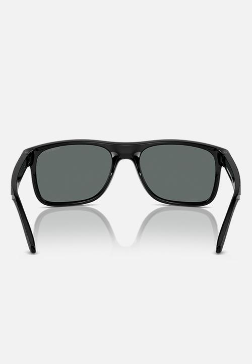 Arnette - Khim - black
