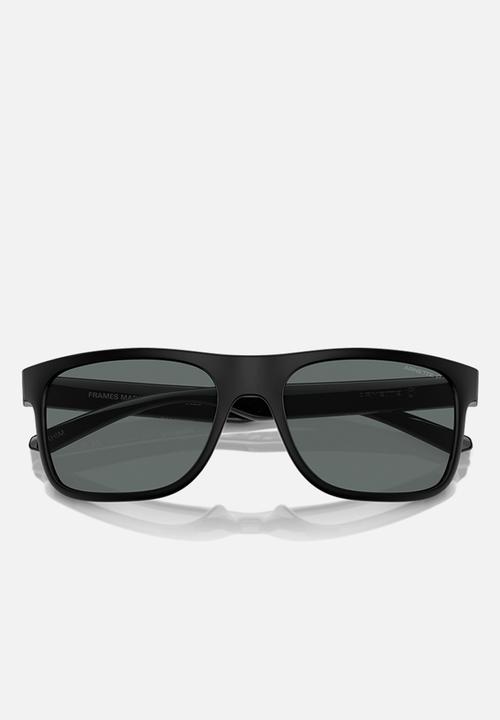 Arnette - Khim - black