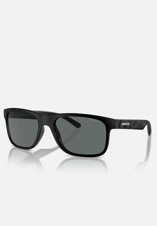 Arnette - Khim - black