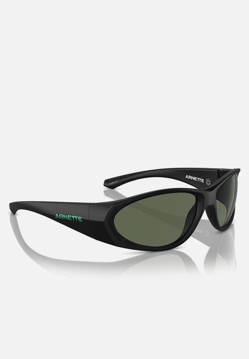 Arnette - Ilum 2.0 - black